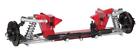 Bx-660 Bx660 Heidts Chevy Pick Up Bolt In Superide Ii Front End