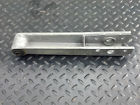 C-075-c-0134-k Lotus Elite Eclat On Front Lower Link Oem Rubber Bush