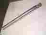 C-3786 Mopar Miller Manual Gear Box Arbor Bearing Chrysler Specialty Tool Seal