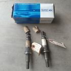 C0aa-18196-a Ford Nos Oem 60