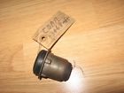 C0aa-3069-a Ford Nos 1960 Lower
