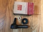 C0az-3271-a Ford Nos Galaxie Tie Rod End Kit