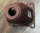 C0dd-18a017-c Ford Falcon Nos Shock Tower
