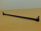 C0dd-3304-c Moog Trw New Nos Steering Tie Rod Center Drag Link