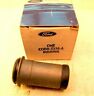 C0dd-3354-a Ford Nos Falcon Idler Arm Bushing