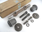 Bushings1960 C0dz-3047a C0dz-3047-a Upper Control Arm