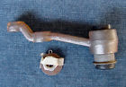 C0dz-3352-b Ford Nos 1960 61