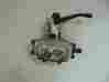 C14845 Jaguar Mk Ii Rhd Manual