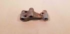 C15151 Jaguar Xke Upper Wishbone Mounting Bracket Suspension