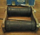5630-e C15z - Ford T-bird 6163