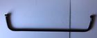 C16629 Jaguar Sedan Xke Series Ii Front Sway Bar Anti Roll