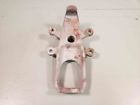 C19224 Jaguar Xke Series Front Suspension Upright Vertial Link