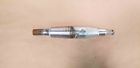 C19423 Jaguar Xke Stub Axle Shaft Oem Genuine