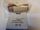 C1aa-3a574-c Ford Nos Galaxie Power Steering Cylinder Socket