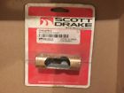 C1aa-3a754-c C1aa-3a754- Socket Valve Scott Drake
