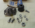 C1dz-3049-a Nos Ford Fomoco Falcon Upper Ball Joint Ranchero Wagon