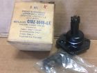 C1dz-3049-ax Vintage Ford Falcon Or Mercury Comet Upper Ball Joint Ax