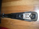 C1dz-3078-b Ford Nos Falcon Front Lower Control Arm Asy
