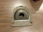 C1ss-18178-a Ford Nos Thunderbird Shock