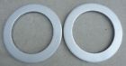 C3sz-5355-b C1ss-5355-a C2sz-5355-a Fomoco Ford Oem Original Factory Front End Suspension Coil Spring