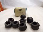 C1tf-18197-a Ford Nos Truck Front Shock Absorber Bushing Kit