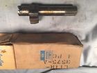 C1tr-3575-a Ford Truck Steering Sector Shaft