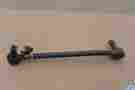 C1tt-3304-m 1958 59 60 61 62 63 64 65 Ford Truck Drag Link Fomoco Part Ds-658
