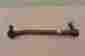 C1tt-3304-s 1961 62 63 64 65 66 67 68 69 Ford Truck Center Link Fomoco Part Ds-659