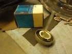 C1tt-3a006-a Ford 1955 56 57