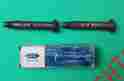 C1tt-5465-e Ford Nos 1961 Truck Shackle Studs Part Number
