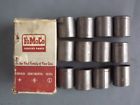 C1tt-5791-a Fomoco Nos Ford Truck Bushings Part Hf