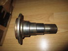 C1tz-3105-a Ford Nos 1961-1966 F100