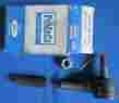 C1tz-3a130-a Fomoco Nos Tie Rod End Spindle Conn Kit C1tz-3a130-a Fomoco Nos Tie Rod End Spindle Conn Kit