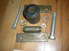 C1tz-5304-d Ford Nos Front Spring Rear Shackle Kit C1tz-5304-d Ford Nos Front Spring Rear Shackle Kit