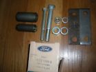 C1tz-5304-g Ford Nos 1964 F100 C1tz-5304-g Ford Nos 1964 F100