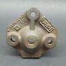 C1ur-3583-a Fomoco Oem Steering Gear Box Cover
