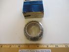 C1uw-4221-a Ford Mustang 1965-1970 Cone C1uw-4221-a Ford Mustang 1965-1970 Cone