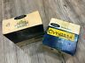 C1vy-1225-a Lincoln Continental Nos Ford Rear Axle Bearing Set Pcs