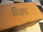 C20z-3352-b Ford Oem Idler Arm Fairlane
