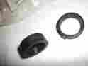C23592-3 Jaguar Xke Steering Column Bushings C23592 3 Series 1 2 M2 3.8s