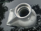 C26699 Jaguar Irs Hub Carrier