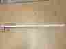 C27904 Jaguar Xke Early Series 1 Torsion Bar Rh X Fs6
