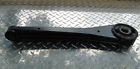 C29310 Jaguar Irs Radius Arm