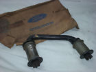 C2az-3352-b Ford Full Size Idler Arm Kit Nos Power Steering