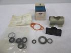C2az-3a650-b Ford Nos Fairlane Comet Power Steering Control Valve Kit Dp