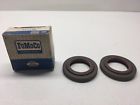 C2az-4676a Ford Galaxie Fairlane Driving Pinion Oil Seals Special Nos Oem