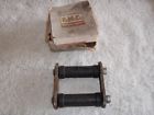 C2az-5830-c Nos Ford Spring Shackle New Unused