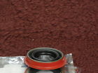 C2az-7052-a 1958 1959 Ford O Matic Housing Seal 223 292 332