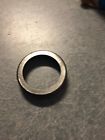 C2az3552a Ford Oem Steering Gear Worm Bearing Cup