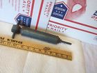 7770 C2e7 Shock Absorber Monroe Corvair Pn Item
